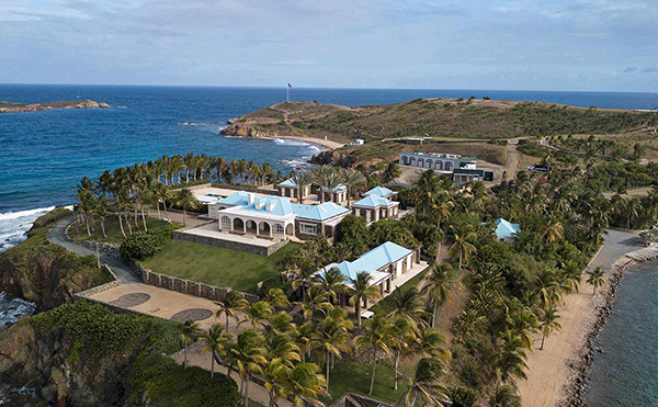 ������ ��� ������� �������� �� ������� ����-����-������ �� ���������� �������� ���(2026)|����: Emily Michot / Miami Herald / TNS / Abacapress / Reuters