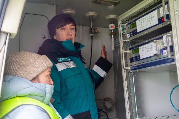 (2026)|Фото: sibur.ru