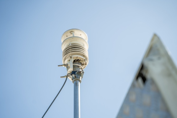 (2026)|Фото: sibur.ru