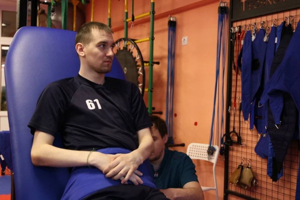 (2026)|����: ���� ������ ���������