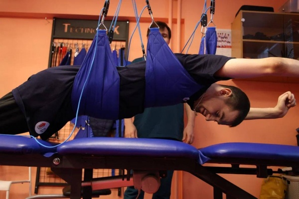 (2026)|����: ���� ������ ���������