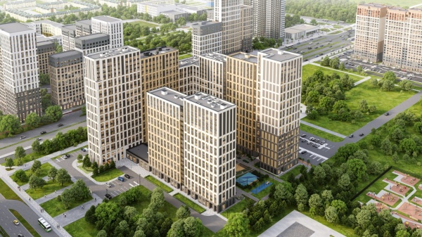 (2026)|����: �����-������ �� �� "���-�������������"