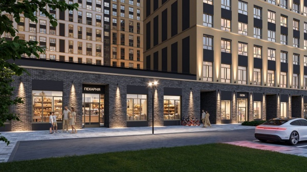 (2026)|����: �����-������ �� �� "���-�������������"