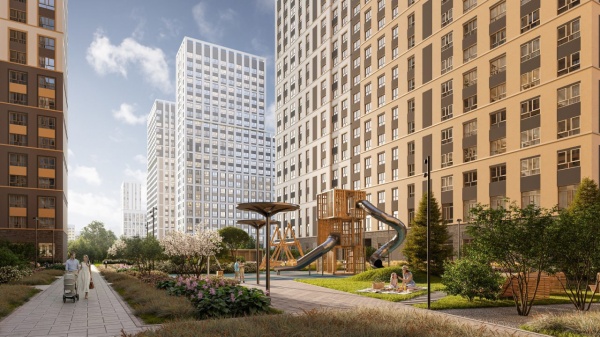 (2026)|����: �����-������ �� �� "���-�������������"