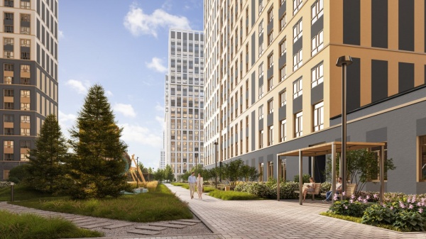 (2026)|����: �����-������ �� �� "���-�������������"