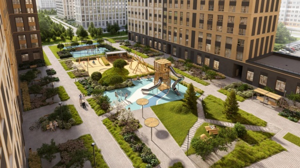 (2026)|����: �����-������ �� �� "���-�������������"