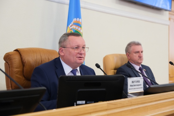 (2026)|Фото: astroblduma.ru