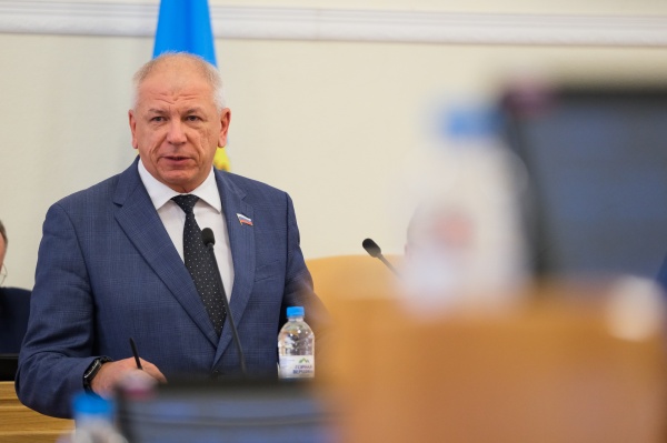 (2026)|Фото: astroblduma.ru