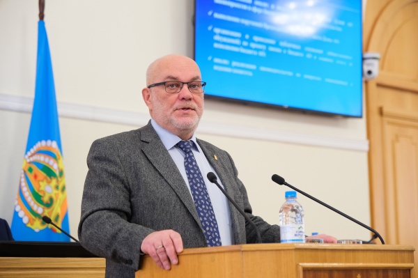 (2026)|����: astroblduma.ru