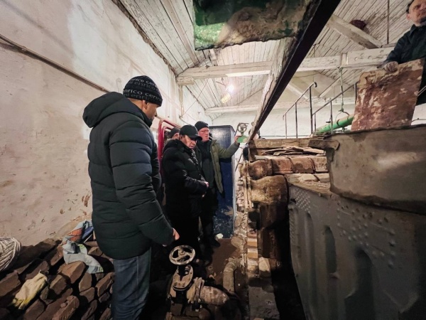 ��������� "���������" � �����(2026)|����: �����-������ ������������� �����