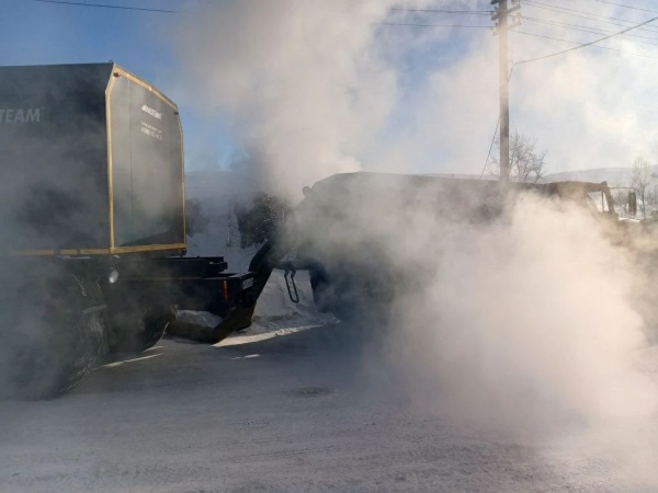 ������������ ������ � �������(2026)|����: �������� ����������� ��������� ������� ����� ������� �� "���������"