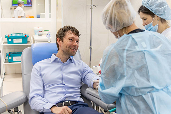 ������� ������� ������� � ��������� ����� ��������� �����(2026)|����: ������� ������