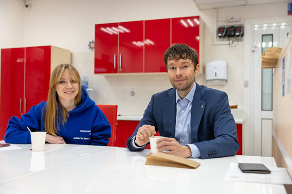 ������� ������� ������� � ��������� ����� ��������� �����(2026)|����: ������� ������