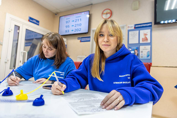 ������� ������� ������� � ��������� ����� ��������� �����(2026)|����: ������� ������