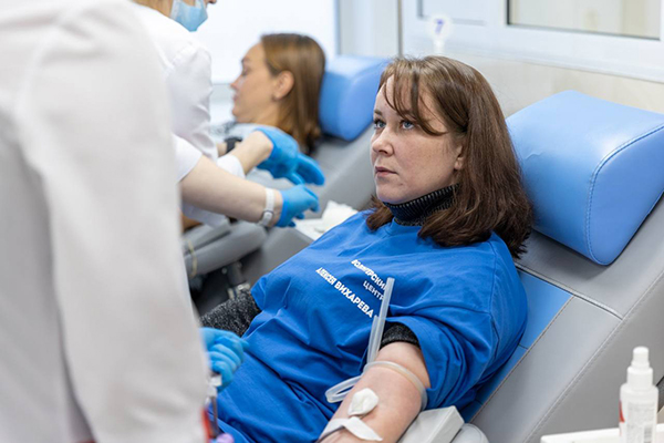 ������� ������� ������� � ��������� ����� ��������� �����(2026)|����: ������� ������