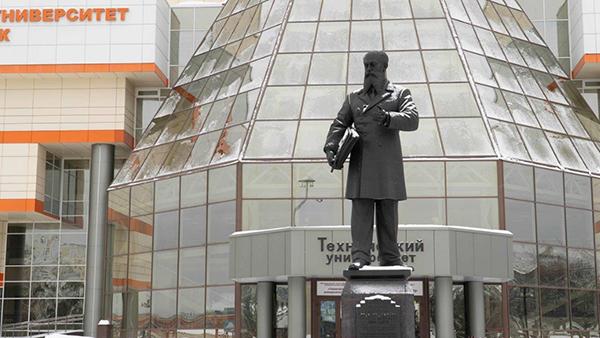 ����������� ����������� ���� � ������� �����(2026)|����: ����������� ����������� ����