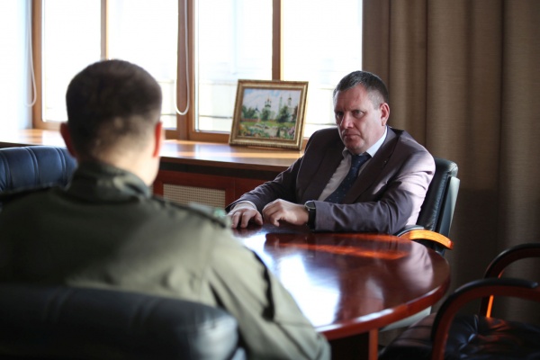 (2026)|����: t.me/NovoseltsevGS