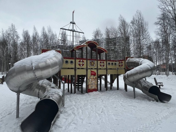 (2026)|����:  tochka.in