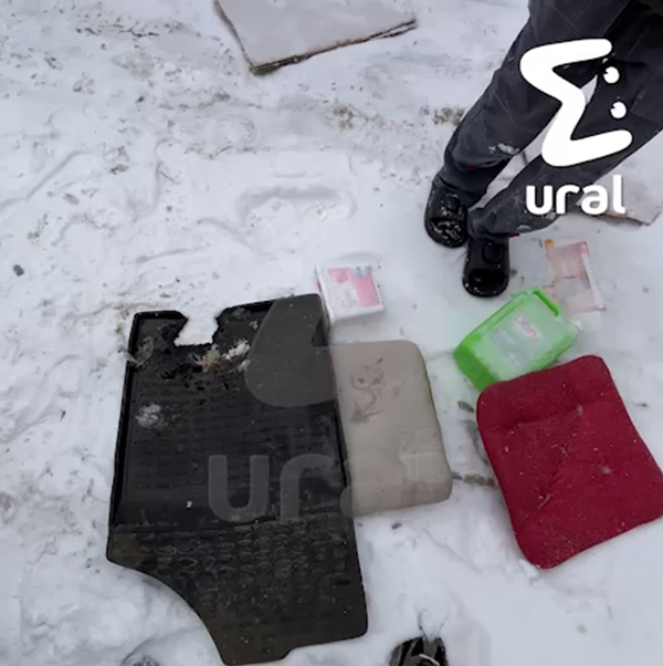 ������, ������������ �� ����� � ������ ��������������(2026)|����: �������� � ����� telegram-������ "Ural Mash" / t.me/url_mash