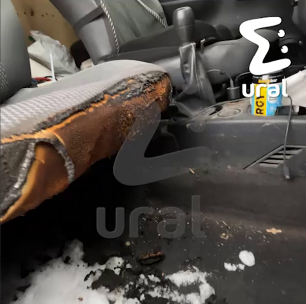 ������, ������������ �� ����� � ������ ��������������(2026)|����: �������� � ����� telegram-������ "Ural Mash" / t.me/url_mash