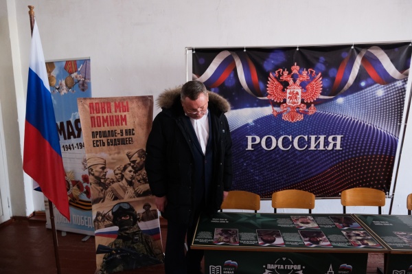 (2026)|����: t.me/astroblduma