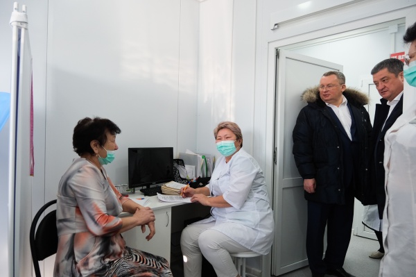 (2026)|����: t.me/astroblduma