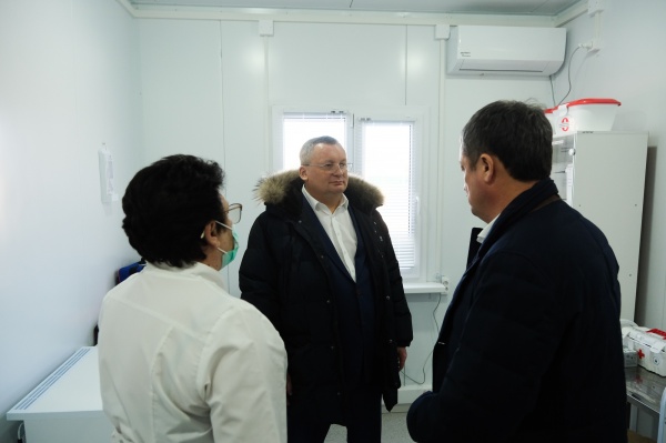 (2026)|����: t.me/astroblduma