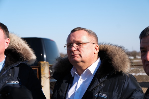 (2026)|����: t.me/astroblduma