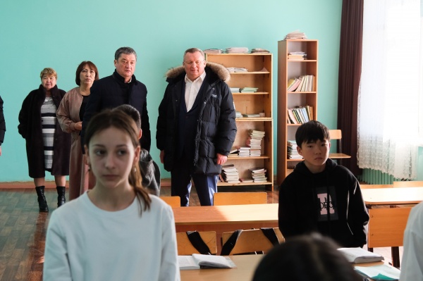 (2026)|����: t.me/astroblduma