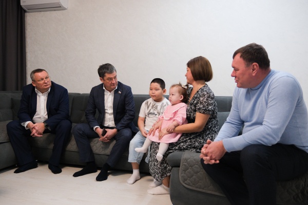 (2026)|����: astroblduma.ru