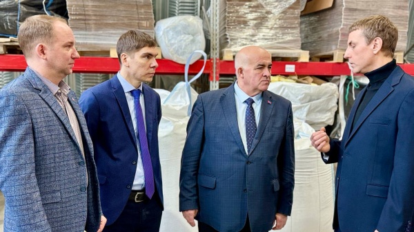 (2026)|Фото: adm44.ru