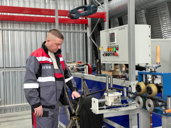 (2026)|Фото: adm44.ru