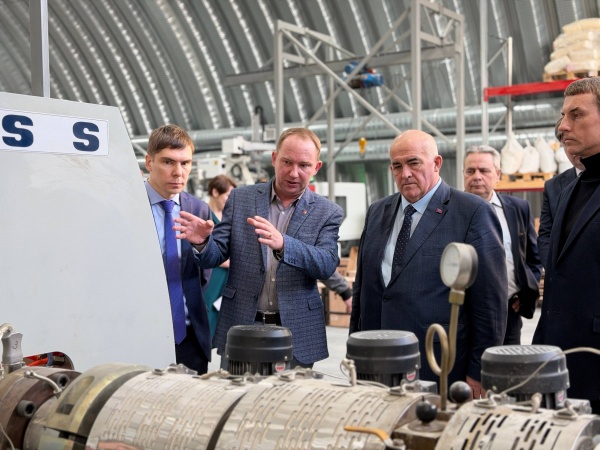 (2026)|Фото: adm44.ru