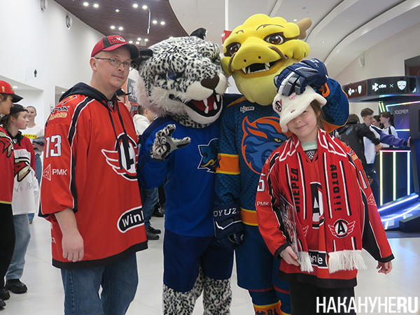 ���� ���� ��������������� ��������� ���� (���) 2026 � �������������(2026)|����: ��������.RU