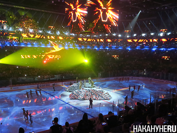 ���� ���� ��������������� ��������� ���� (���) 2026 � �������������(2026)|����: ��������.RU