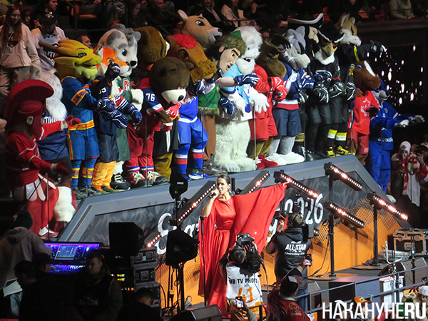 ������� ������ Miravi �� ����� ���� ��������������� ��������� ���� (���) 2026 � �������������(2026)|����: ��������.RU