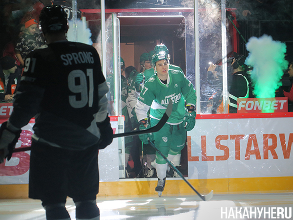 ���� ���� ��������������� ��������� ���� (���) 2026 � �������������(2026)|����: ��������.RU