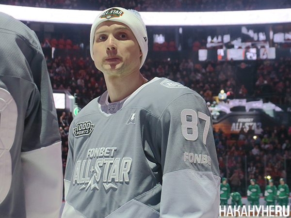 ����� ������� �� ����� ���� ��������������� ��������� ���� (���) 2026 � �������������(2026)|����: ��������.RU