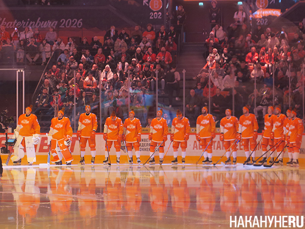 ���� ���� ��������������� ��������� ���� (���) 2026 � �������������(2026)|����: ��������.RU