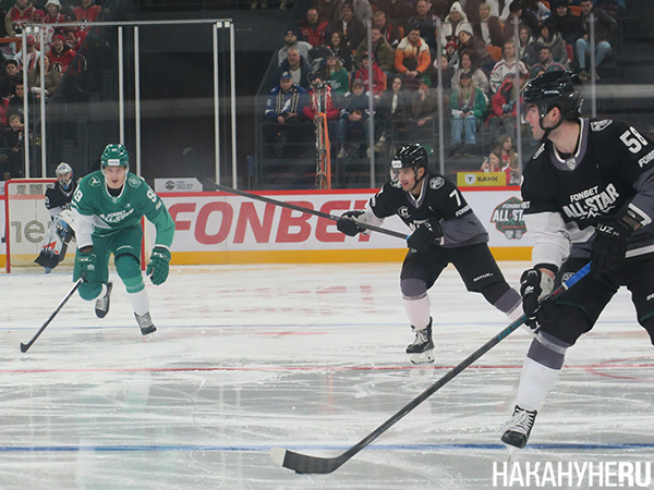 ���� ���� ��������������� ��������� ���� (���) 2026 � �������������(2026)|����: ��������.RU