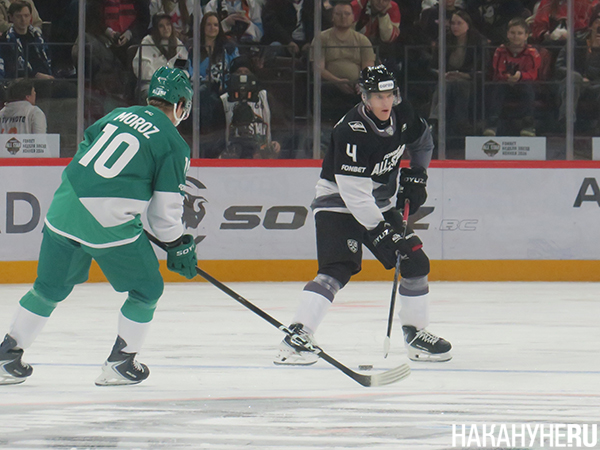 ���� ���� ��������������� ��������� ���� (���) 2026 � �������������(2026)|����: ��������.RU