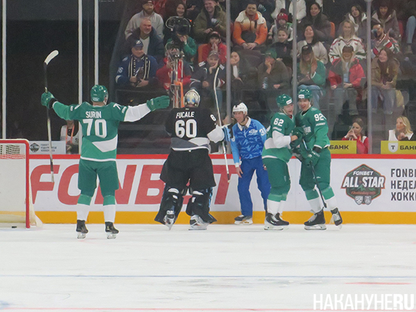 ���� ���� ��������������� ��������� ���� (���) 2026 � �������������(2026)|����: ��������.RU