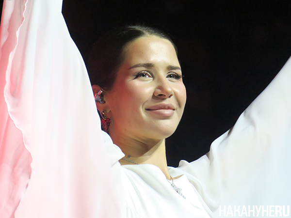 ������� ������ Miravi �� ����� ���� ��������������� ��������� ���� (���) 2026 � �������������(2026)|����: ��������.RU