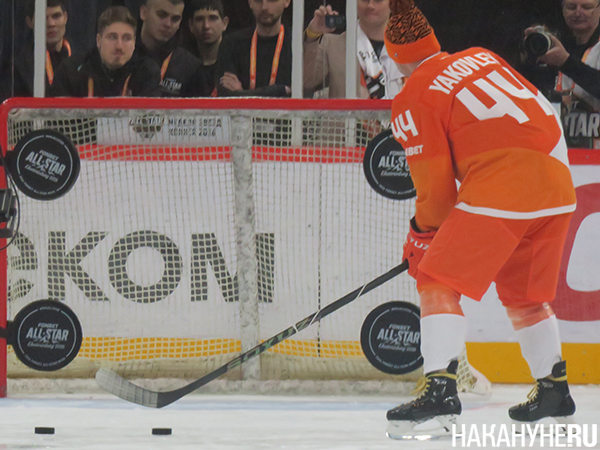 ���� ���� ��������������� ��������� ���� (���) 2026 � �������������(2026)|����: ��������.RU