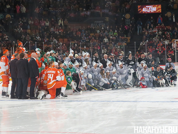 ���� ���� ��������������� ��������� ���� (���) 2026 � �������������(2026)|����: ��������.RU