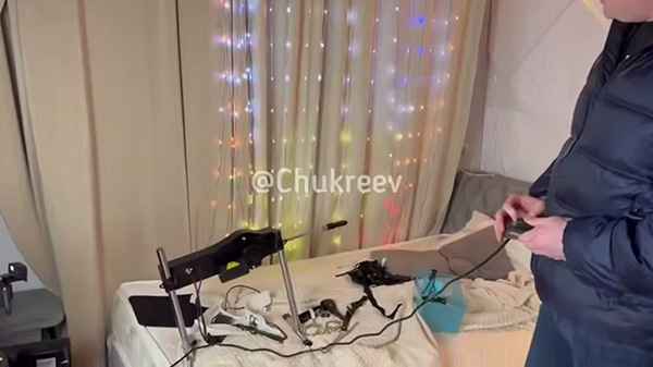 ���������� ������-������ �� ��. ������������, 240 � �������������(2026)|����: �������� ����� � telegram-������ "�������" / t.me/Chukreev1992