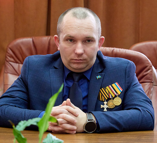 ���������� ����� ������������ �������, ����������� ��������� ��������� ��� � ������ �����(2026)|����: ������� �������