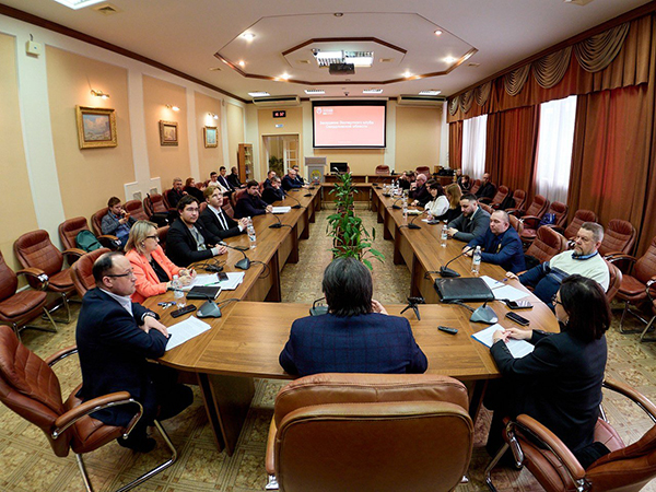 ���������� ����� ������������ �������, ����������� ��������� ��������� ��� � ������ �����(2026)|����: ������� �������