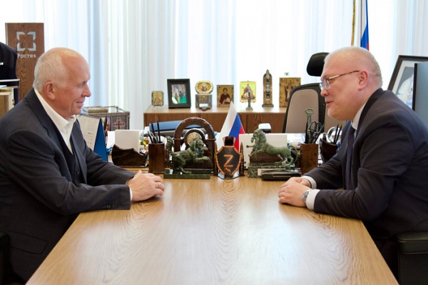 (2026)|����: kirovreg.ru