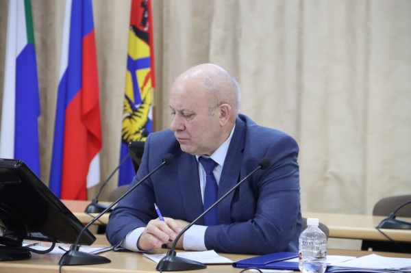 (2026)|Фото: t.me/kravchuk_official